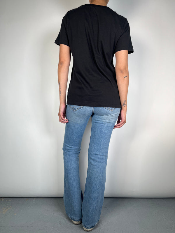Polera It's Time To Love