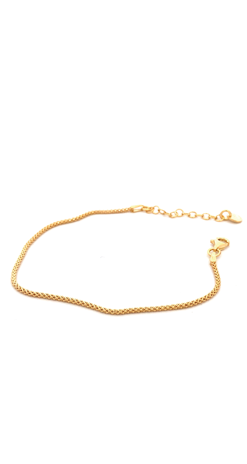 Pulsera Italiana