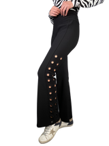 Pantalón