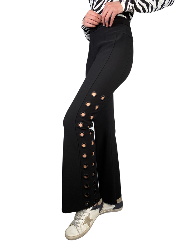 Pantalón