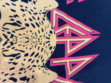 Vestido Wild And Free