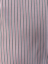 Camisa Regular Fit