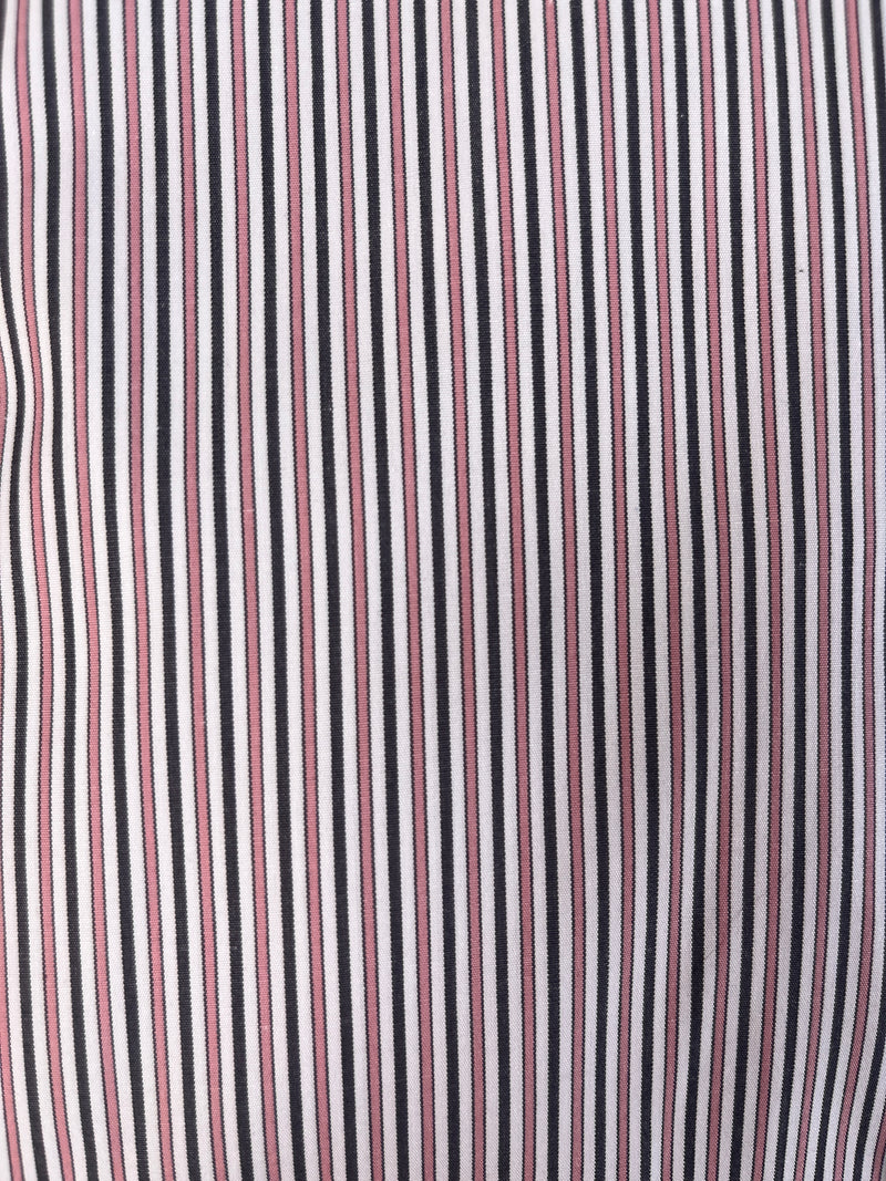 Camisa Regular Fit