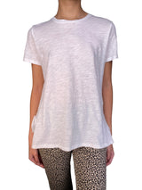 Polera Music