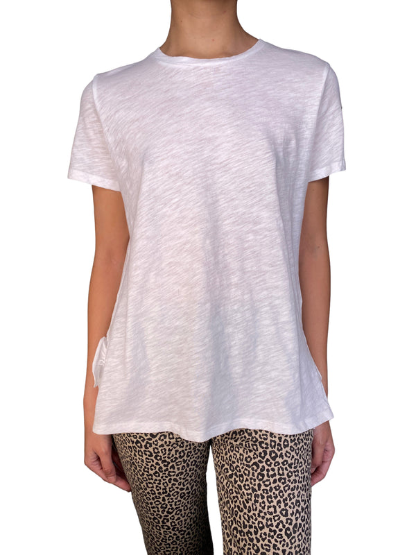 Polera Music