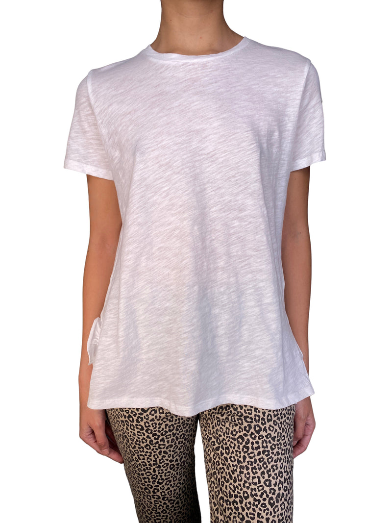 Polera Music