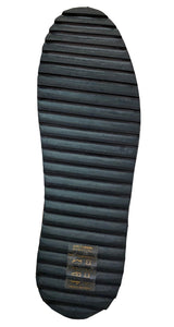 Mocasines Mara Black