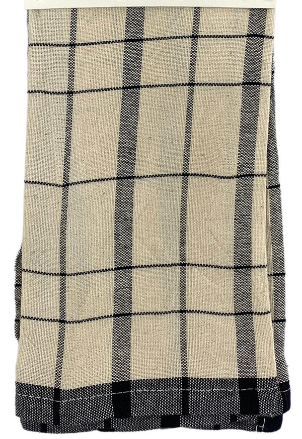 Set De 2 Servilletas