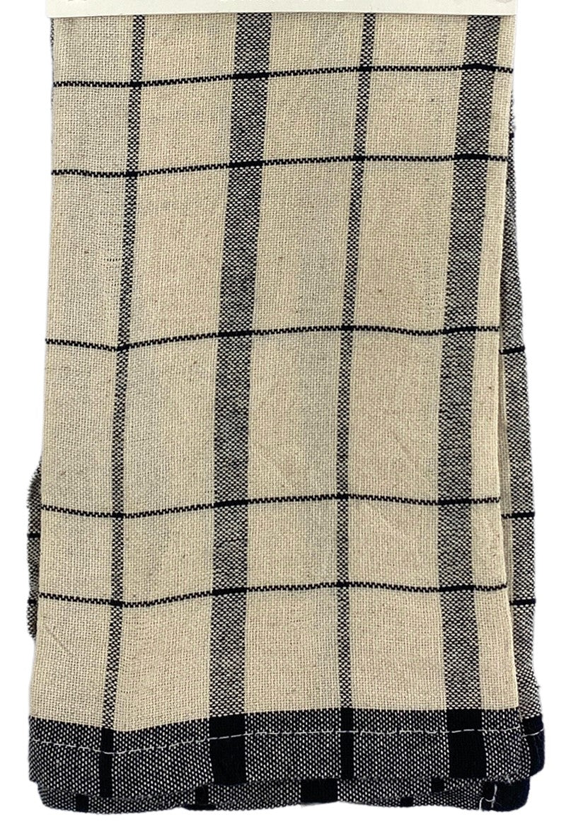 Set De 2 Servilletas