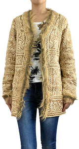 Saco Lahu Cobek