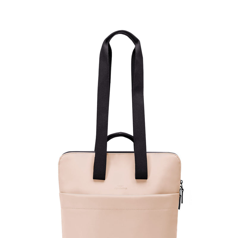 Mochila Masao Mini Lotus Light Apricot