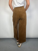 Pantalón Cotelé