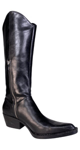 Botas Cowboy