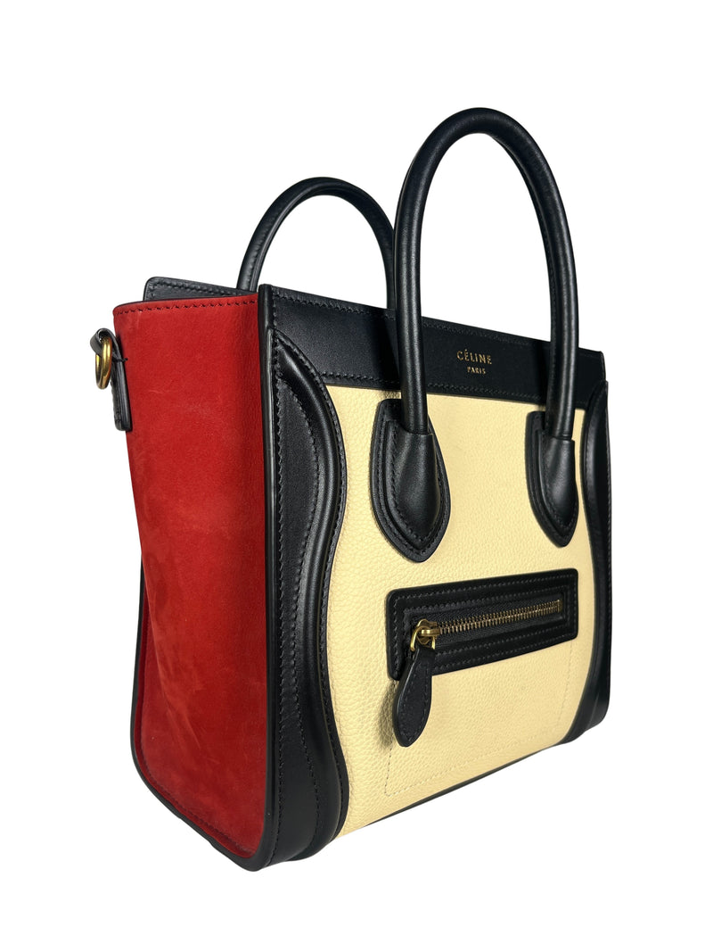 Cartera celine precio hotsell