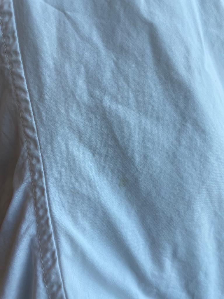 Blusa Adventure