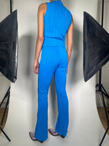 Set Azul
