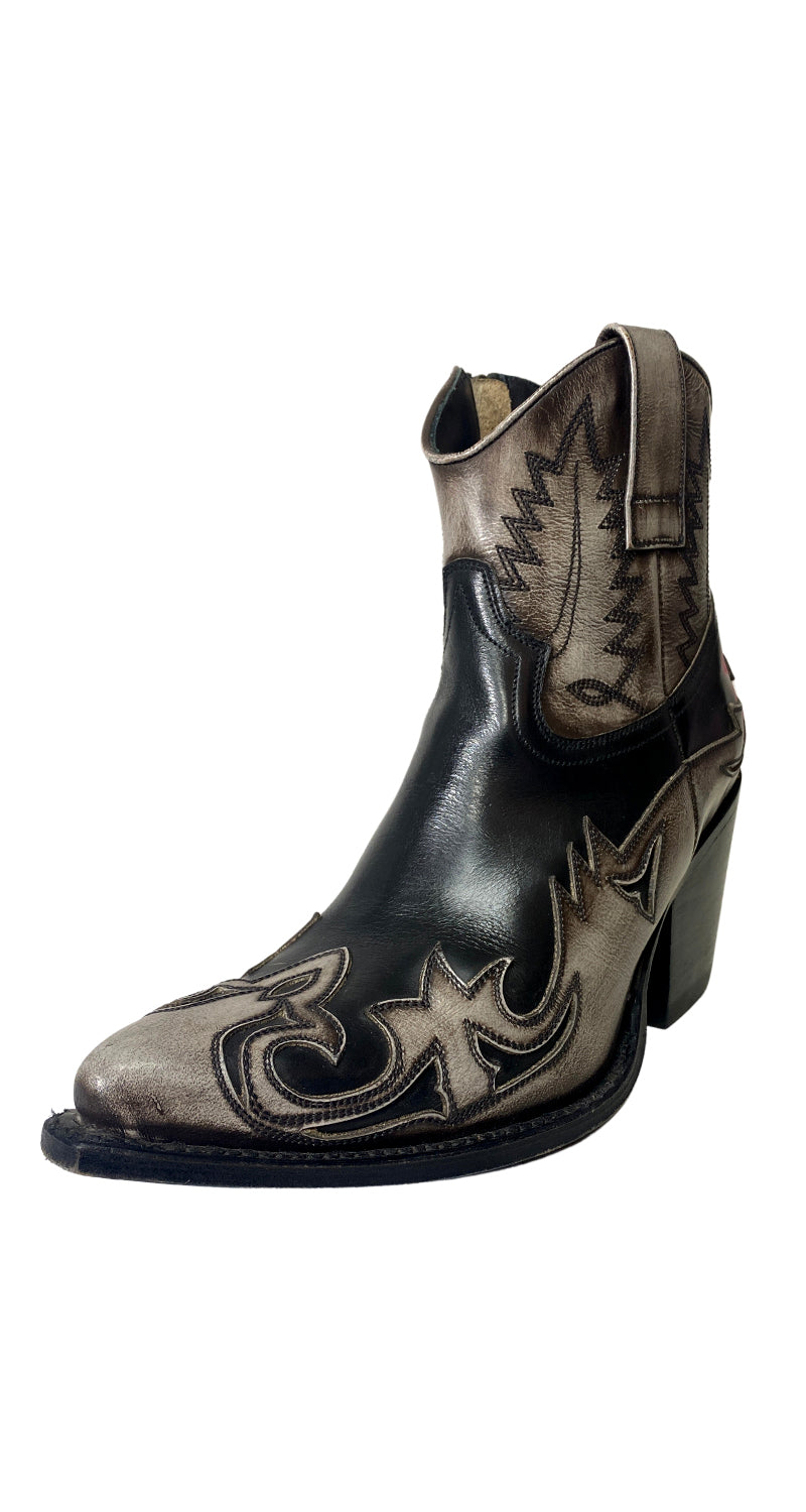 Botas Lula