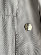 Chaqueta Ligera