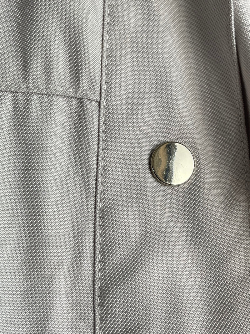 Chaqueta Ligera