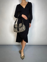 Bolso Monogram