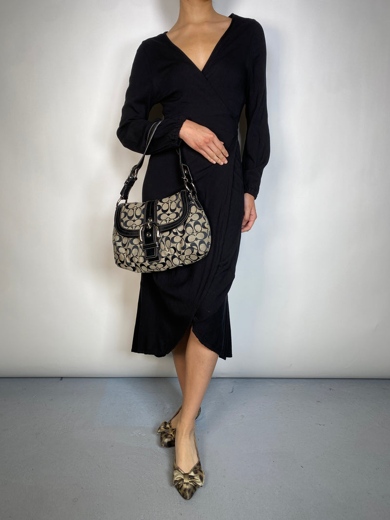 Bolso Monogram