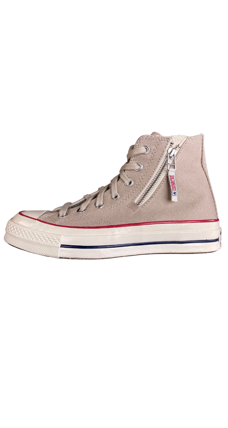 Zapatillas Chuck Taylor