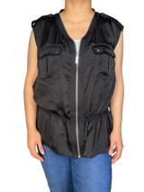 Blusa PLUS SIZE