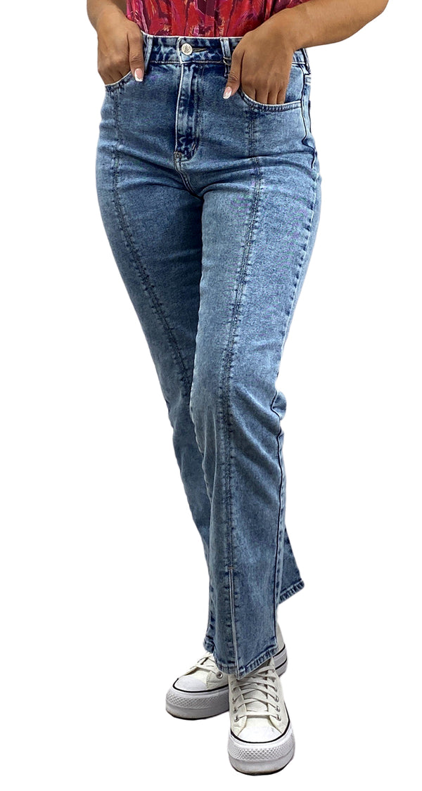 Jeans Pilar
