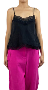 Top Abala