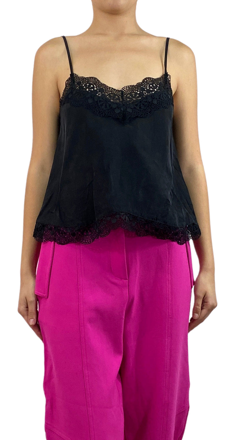 Top Abala