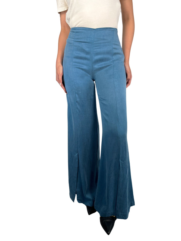 Pantalón Emerald