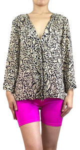 Camisa Juara