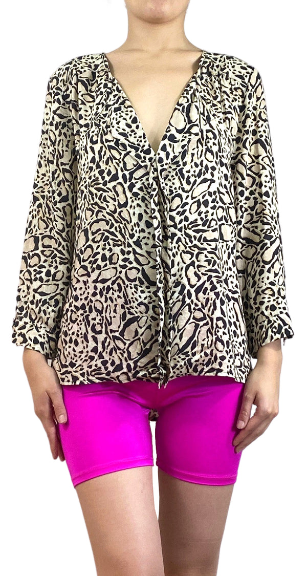 Camisa Juara