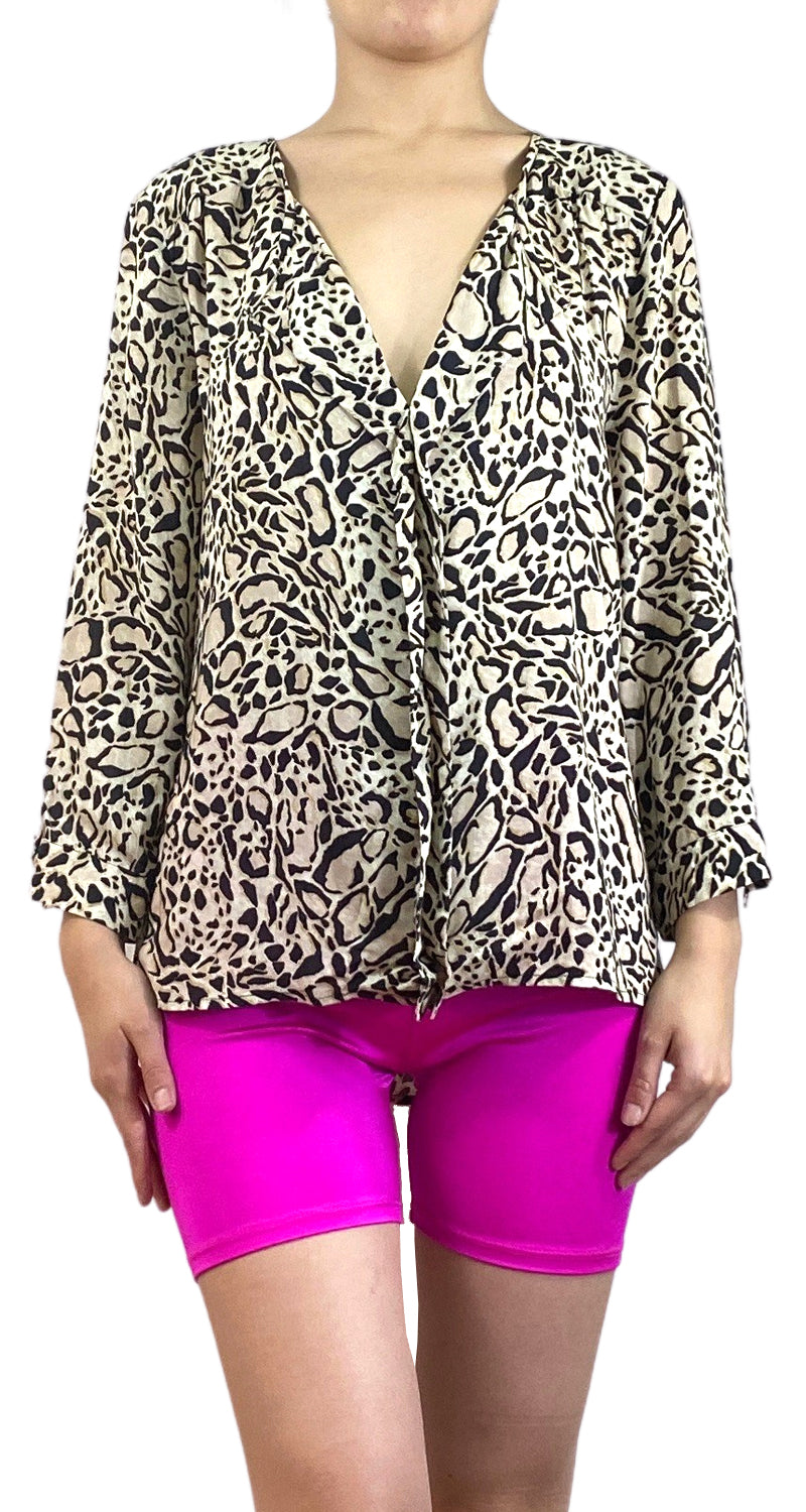 Camisa Juara