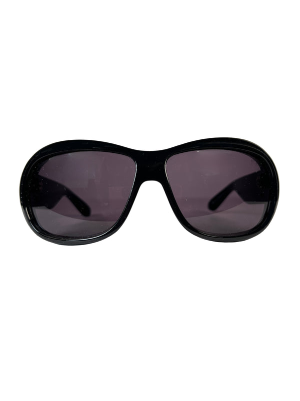 Anteojos YSL 6119/S