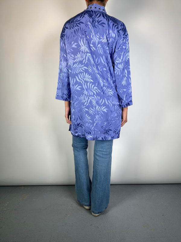 Kimono Margosh