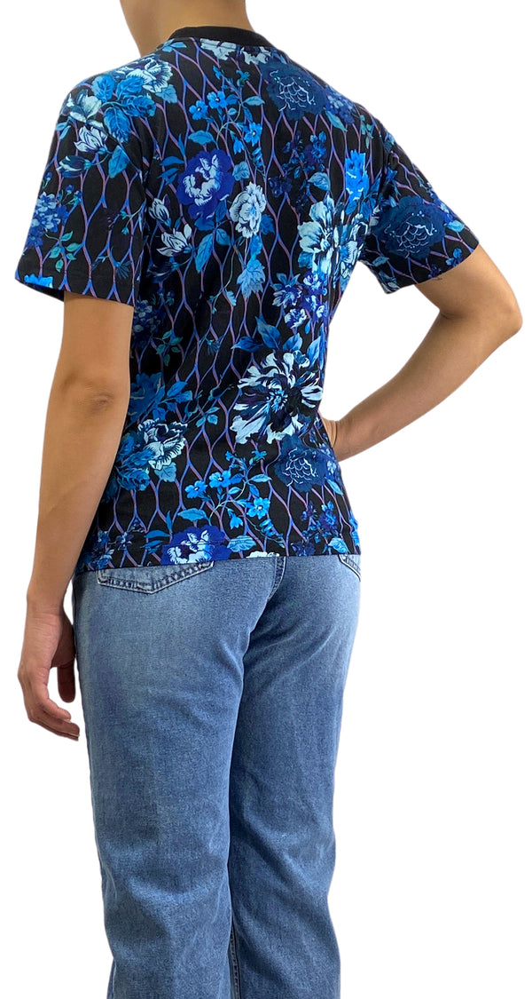 Polera Kenzo Jungle