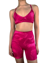 Set Deportivo