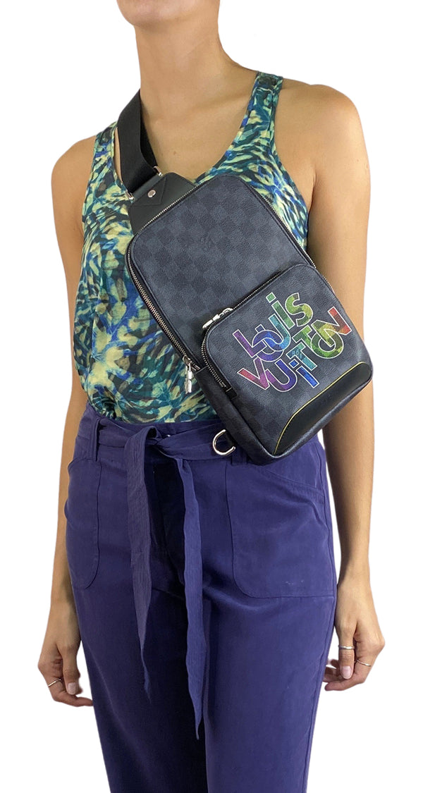 Mochila Mini Gris