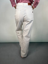 Jeans Palazzo