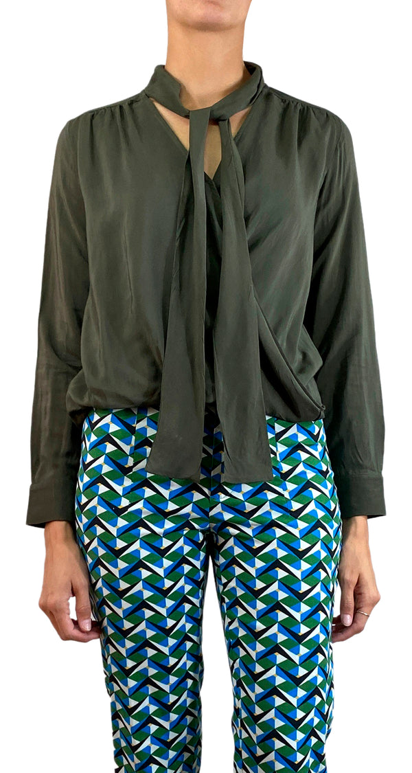 Blusa Moon