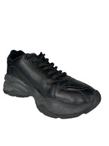 Zapatillas Court