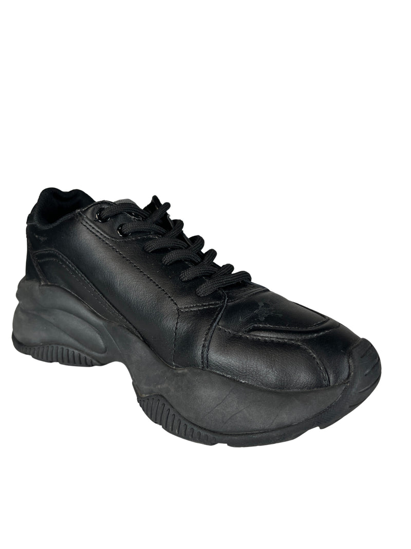 Zapatillas Court