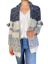 Sweater Pompones