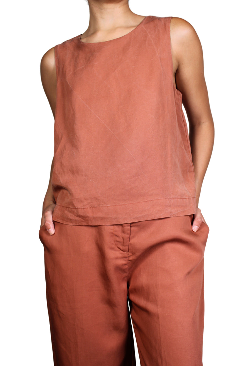 Set Josephine