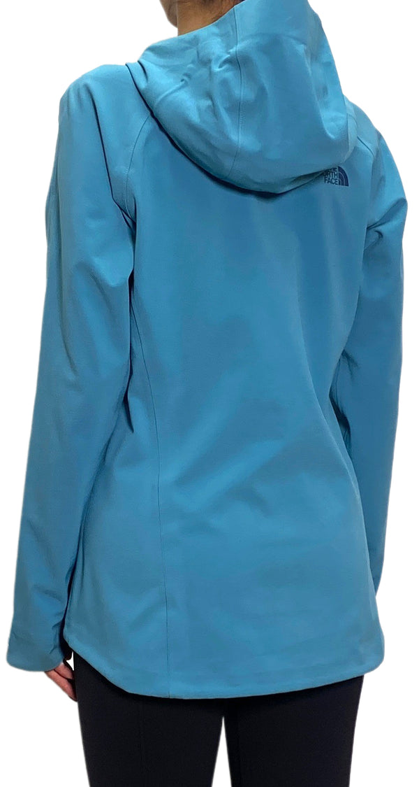 Chaqueta Gore Tex
