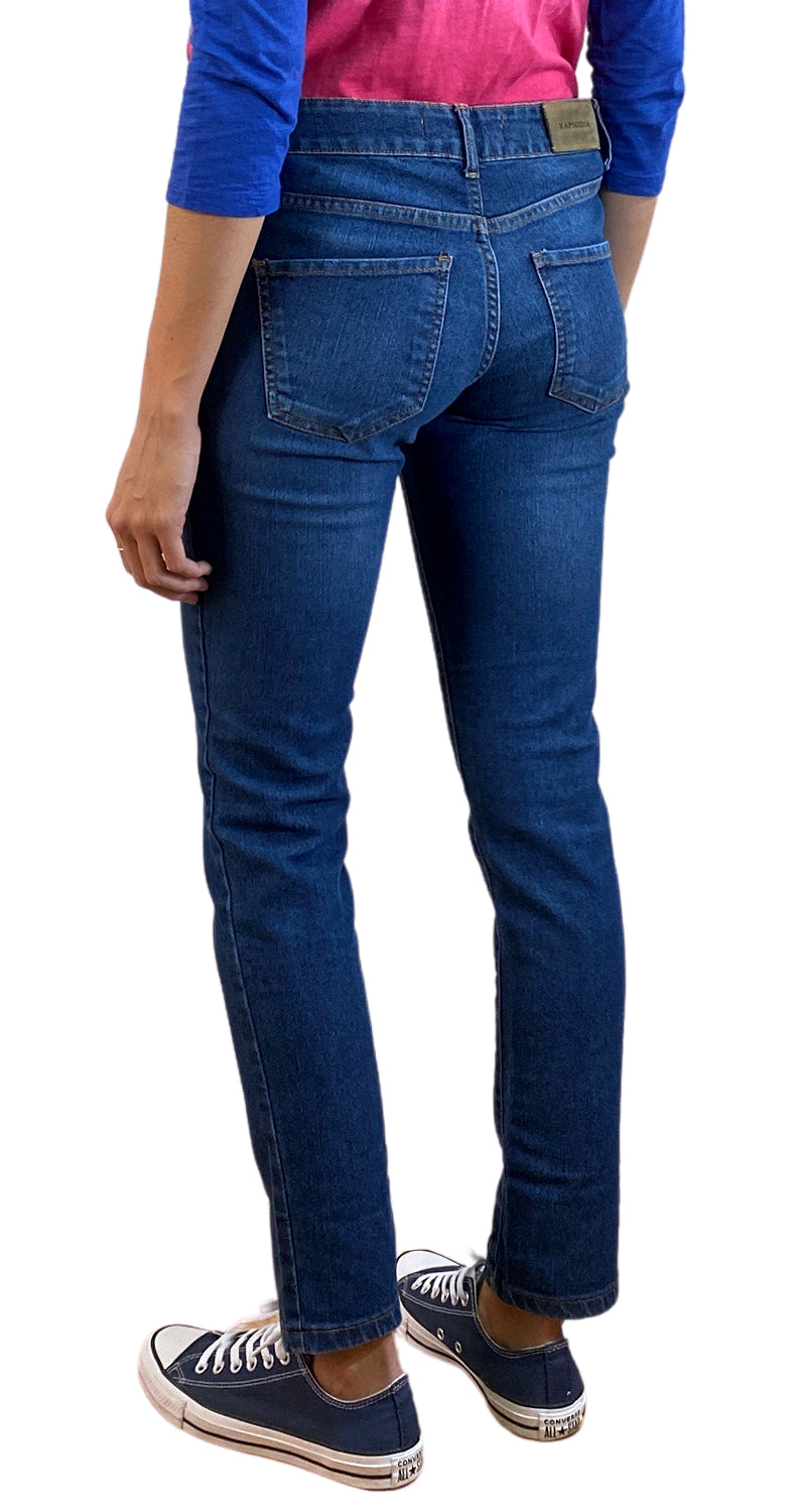 Jeans Denim