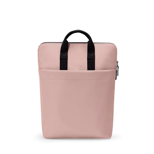 Mochila Masao Lotus Rose