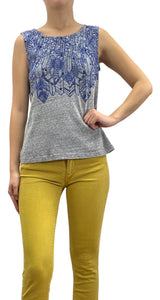 Polera New Mity