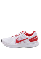 Zapatilla Deportiva RUN SWIFT 2 Blanco Nike